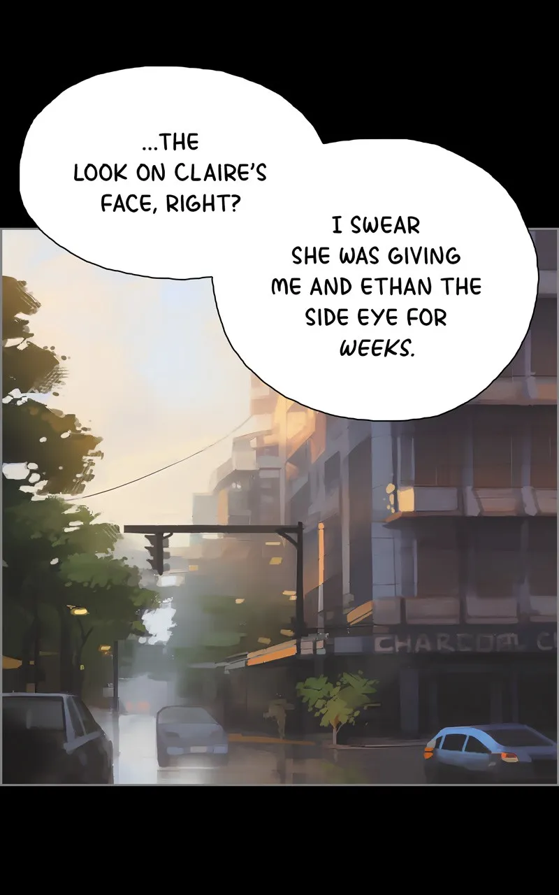 Quantum Entanglement Chapter 2 page 29 - 