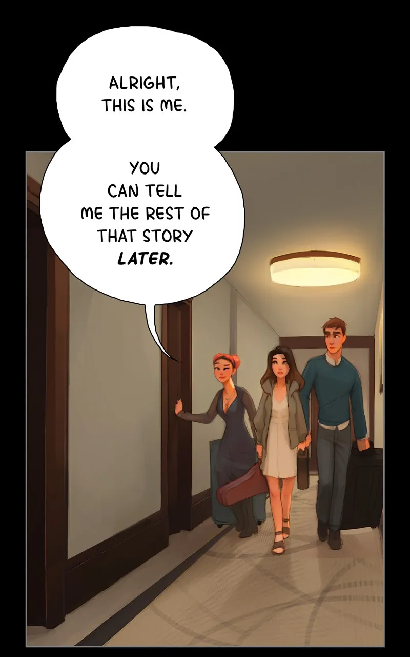 Quantum Entanglement Chapter 2 page 30 - 