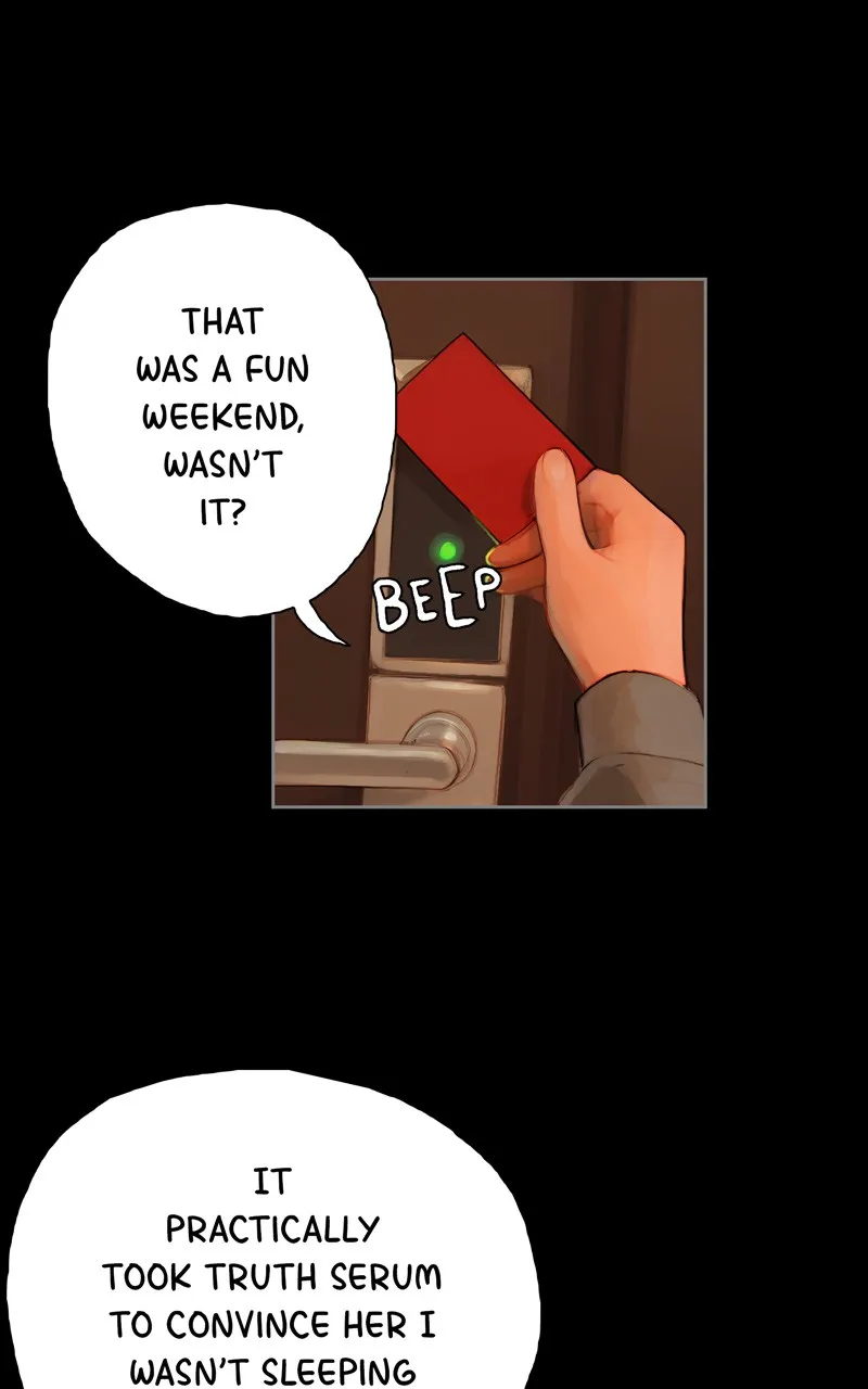 Quantum Entanglement Chapter 2 page 31 - 