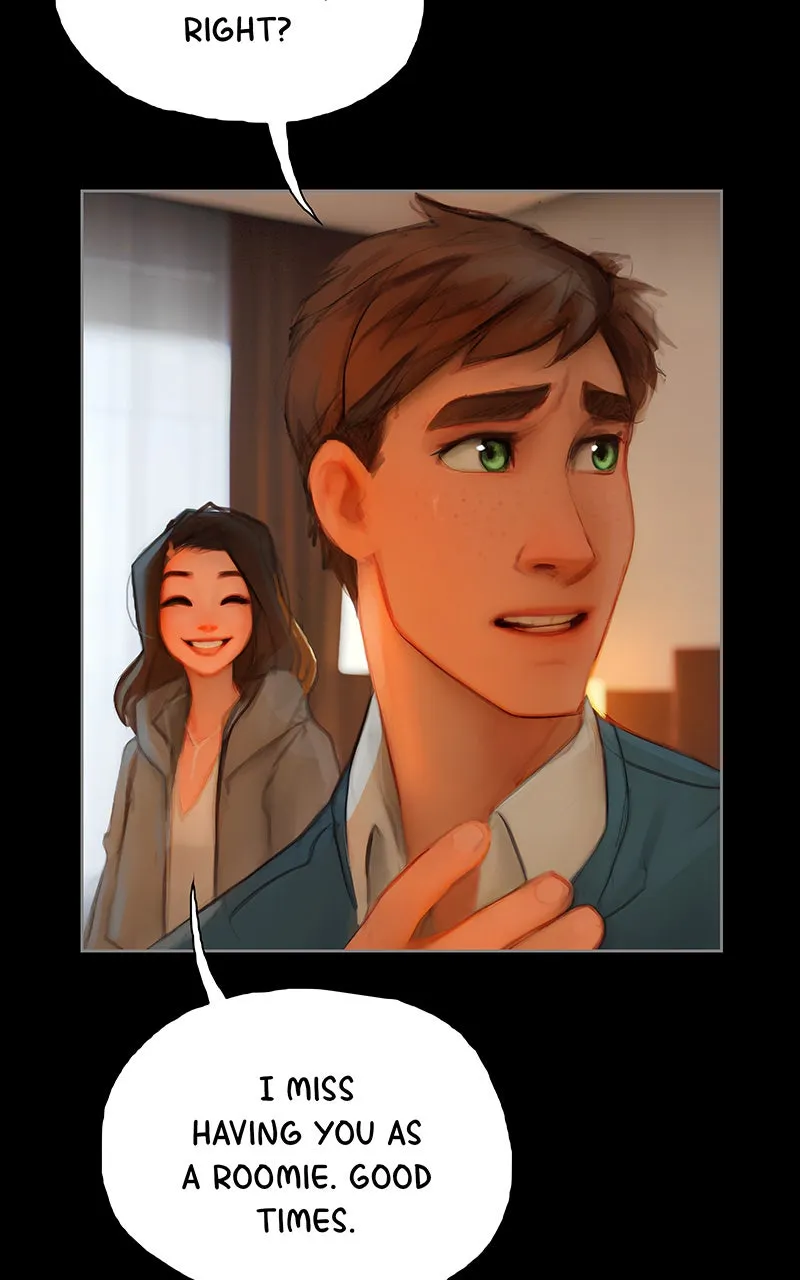 Quantum Entanglement Chapter 2 page 33 - 