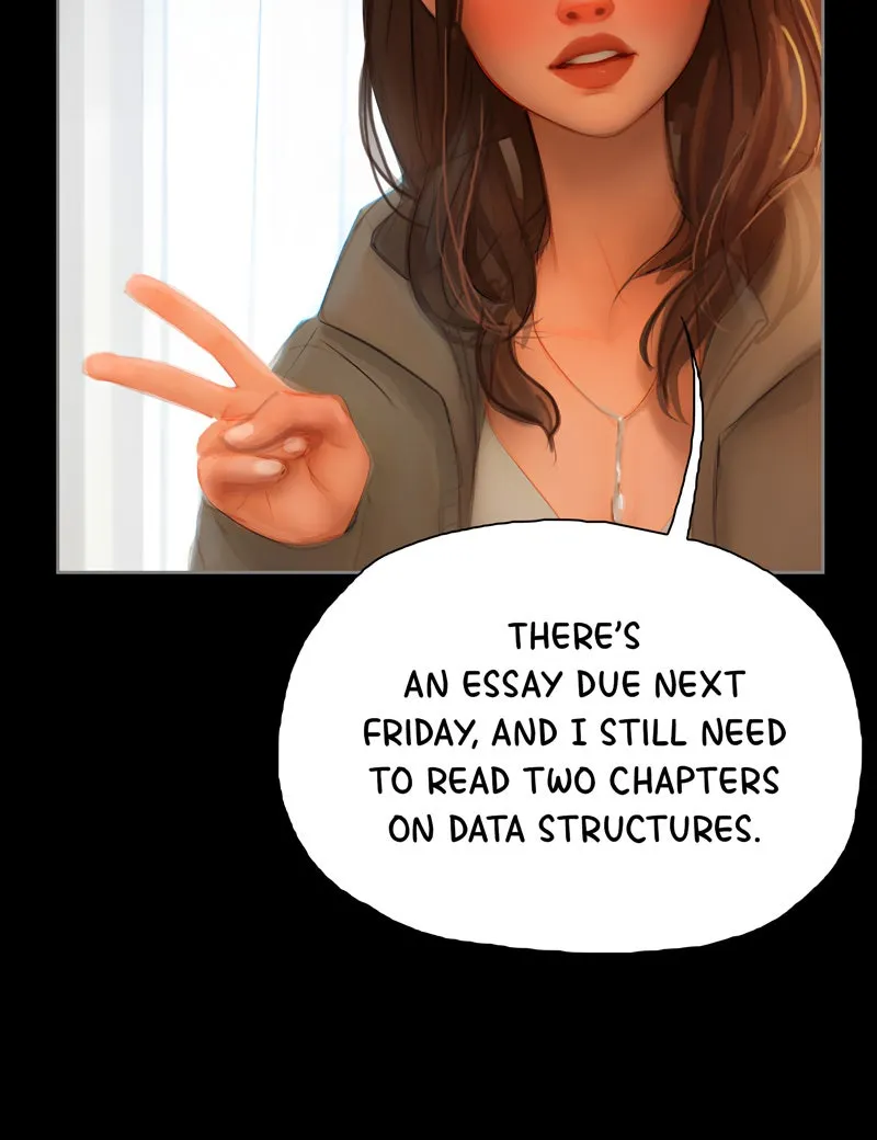 Quantum Entanglement Chapter 2 page 36 - 