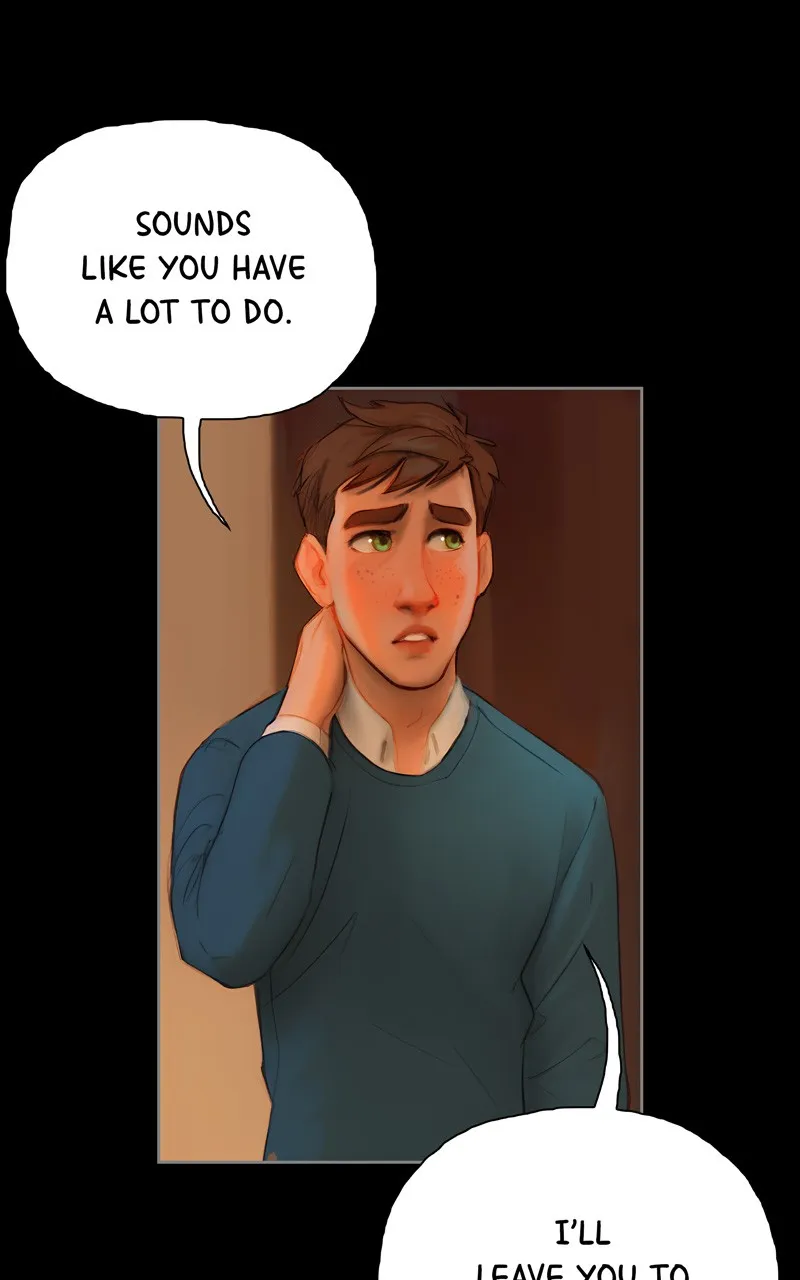 Quantum Entanglement Chapter 2 page 37 - 
