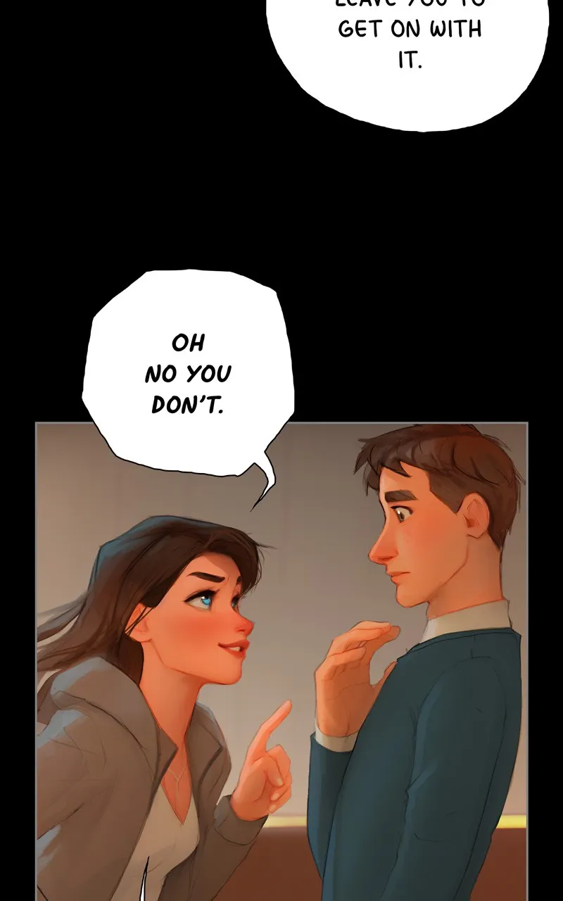 Quantum Entanglement Chapter 2 page 38 - 