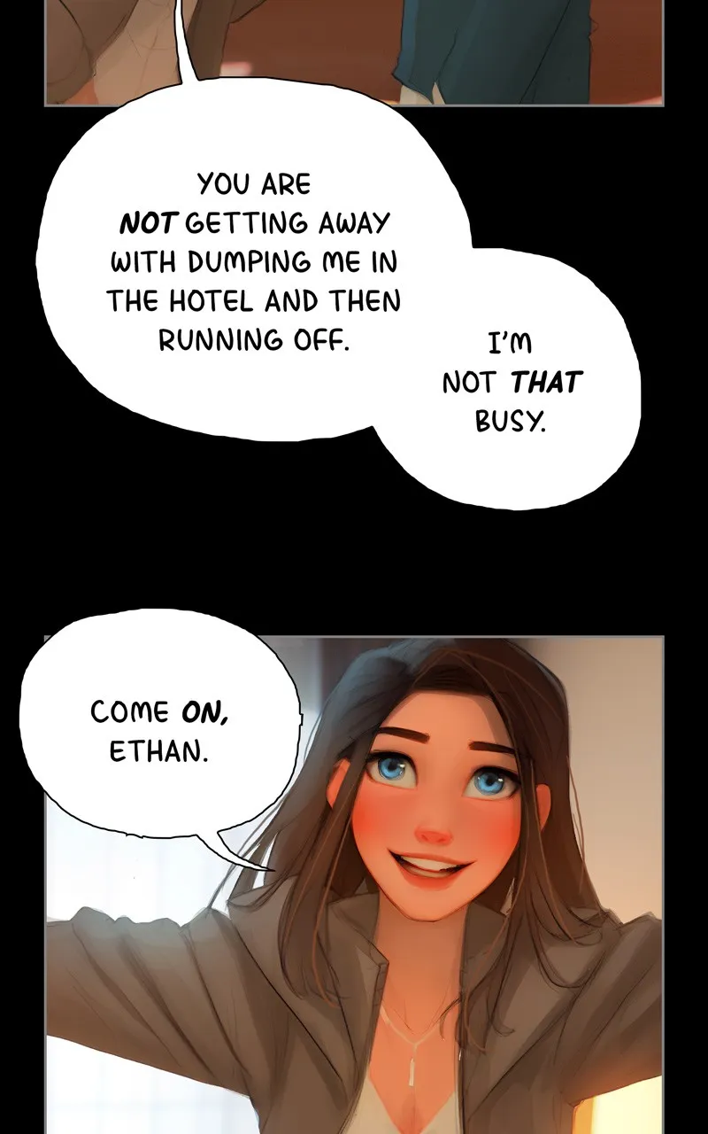 Quantum Entanglement Chapter 2 page 39 - 