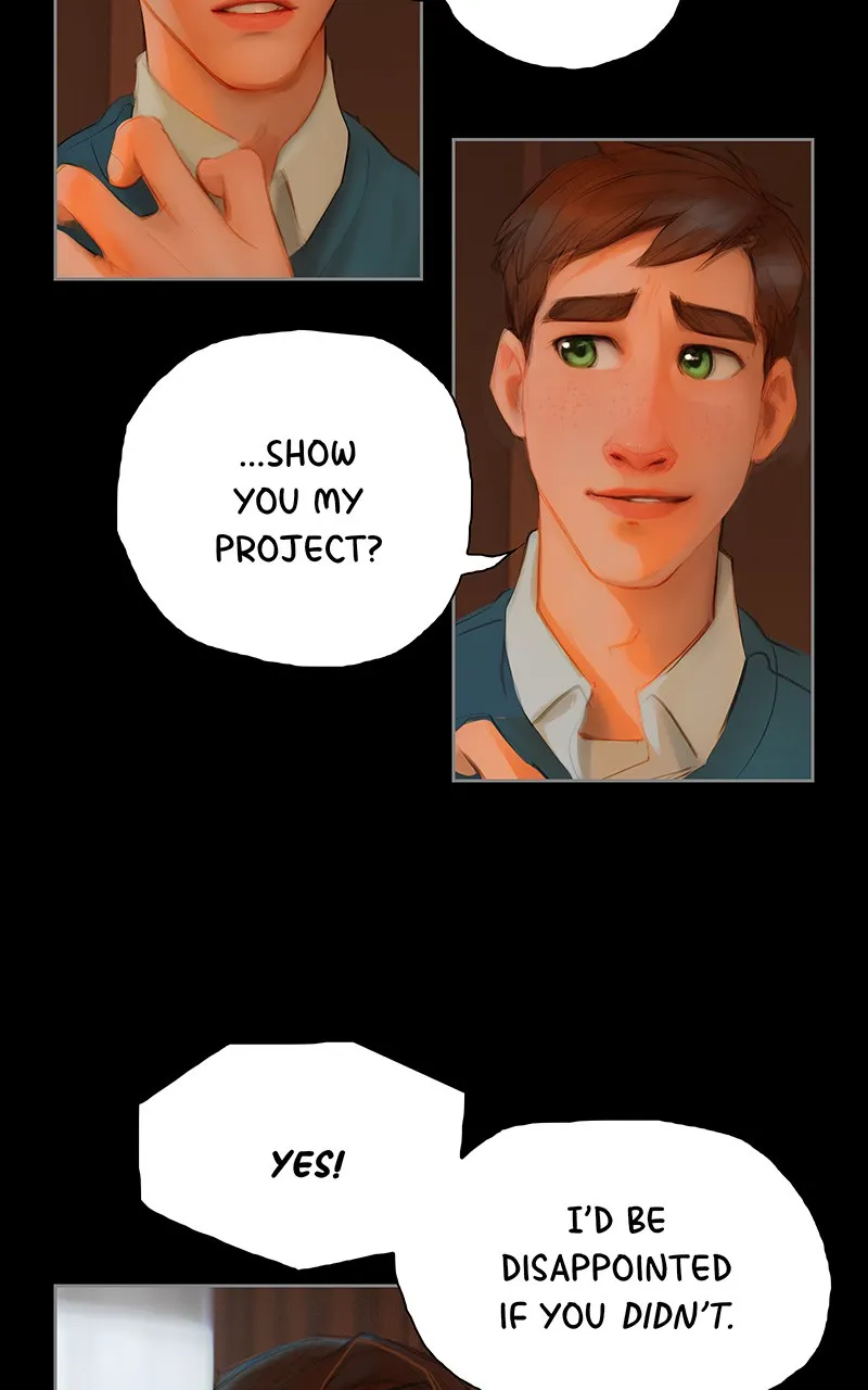Quantum Entanglement Chapter 2 page 41 - 