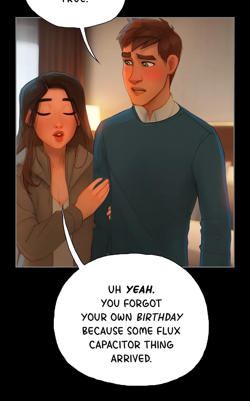 Quantum Entanglement Chapter 2 page 43 - 