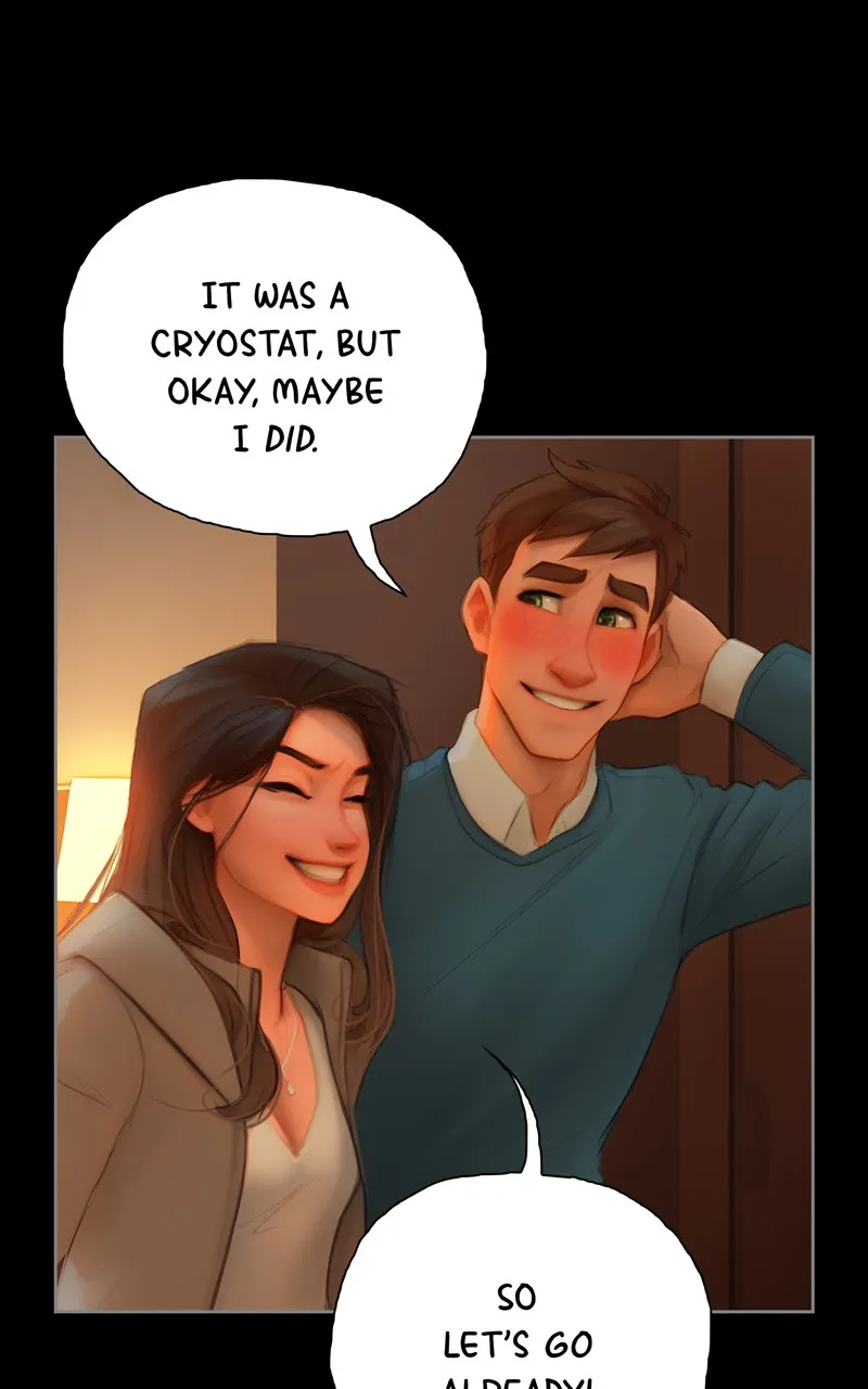 Quantum Entanglement Chapter 2 page 44 - 