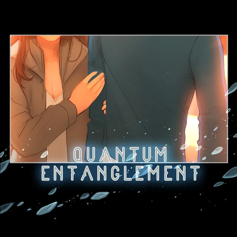Quantum Entanglement Chapter 2 page 46 - 