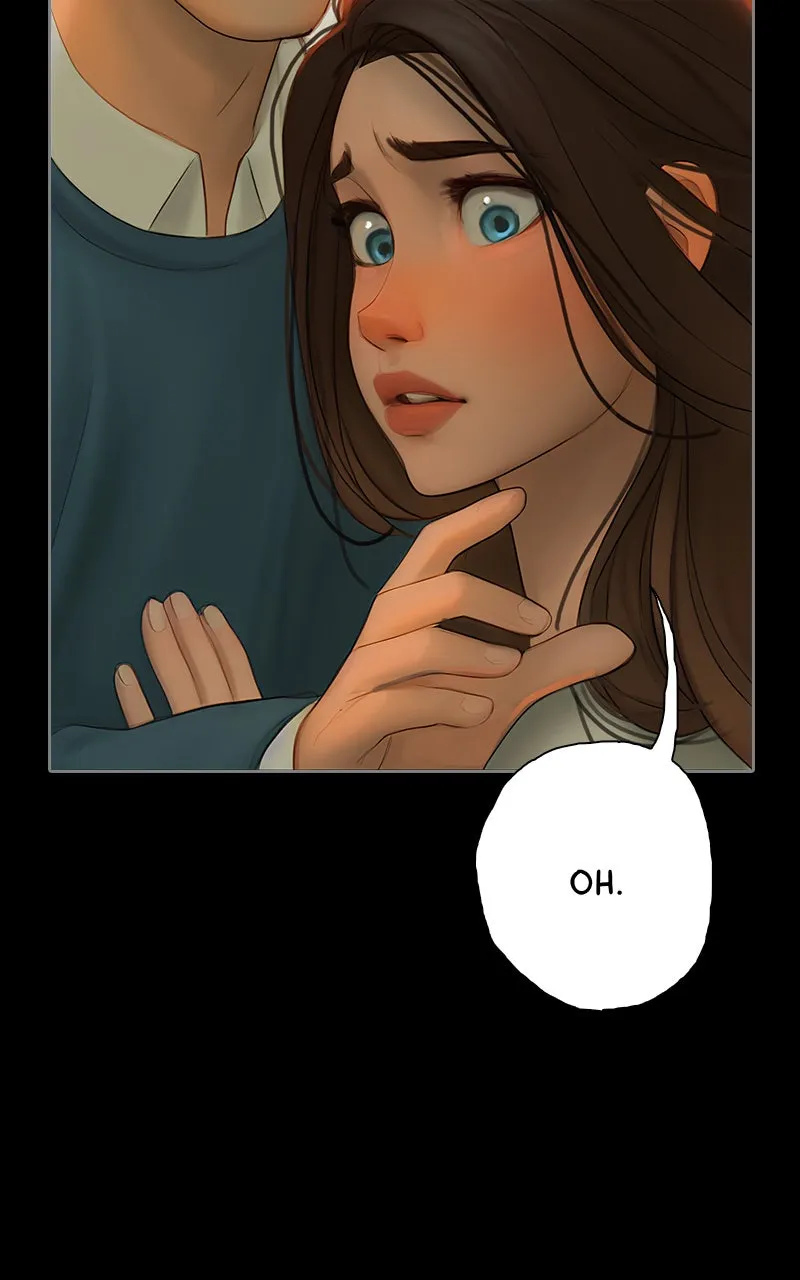 Quantum Entanglement Chapter 2 page 7 - 
