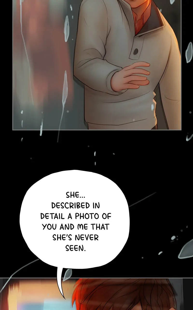 Quantum Entanglement Chapter 20 page 11 - 