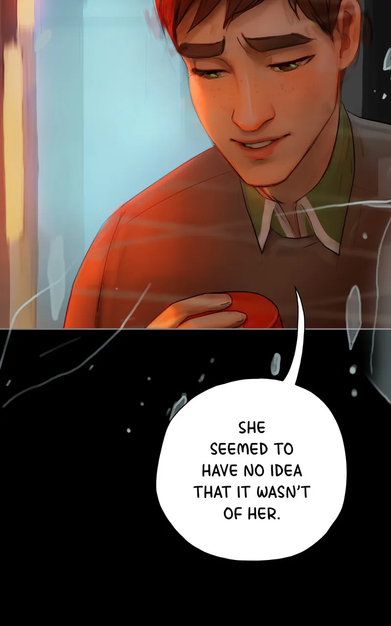 Quantum Entanglement Chapter 20 page 12 - 