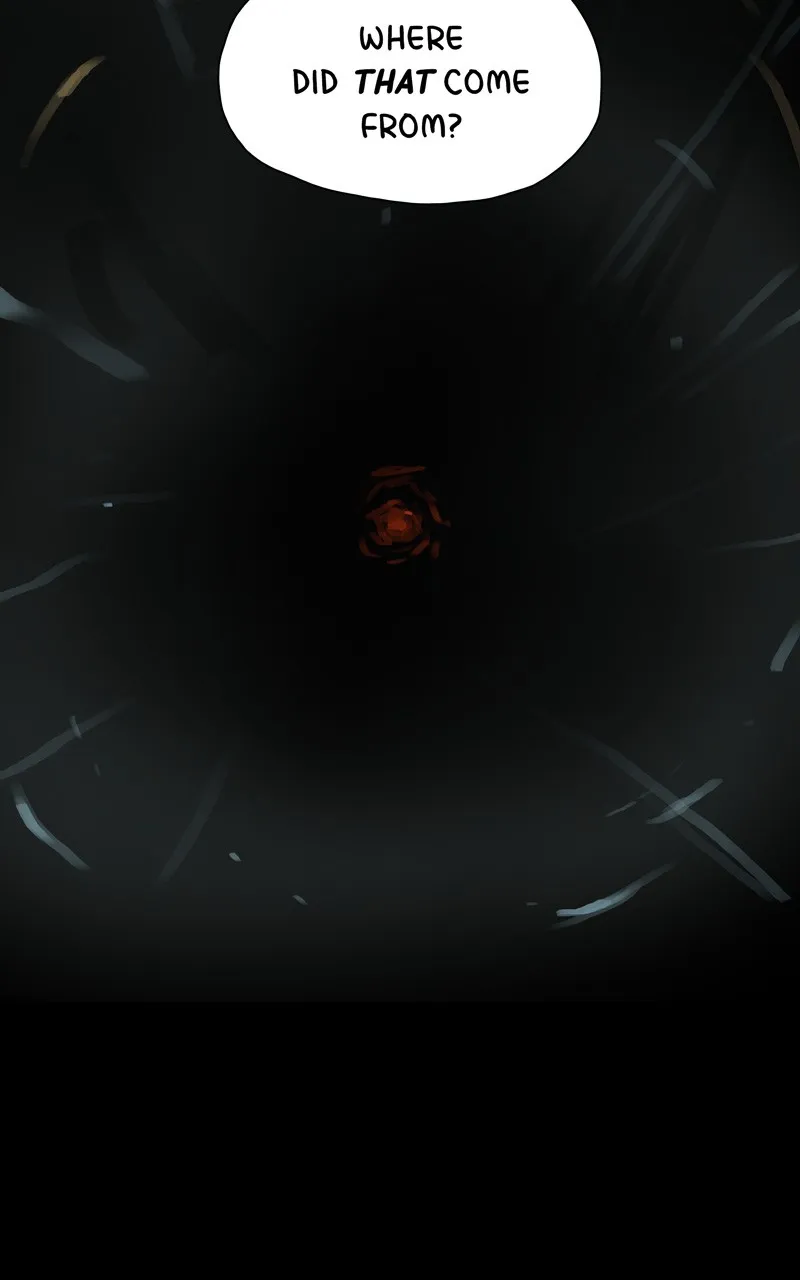 Quantum Entanglement Chapter 20 page 18 - 