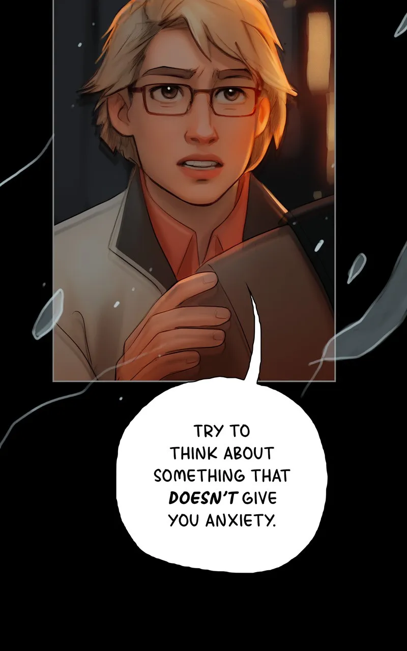Quantum Entanglement Chapter 20 page 24 - 