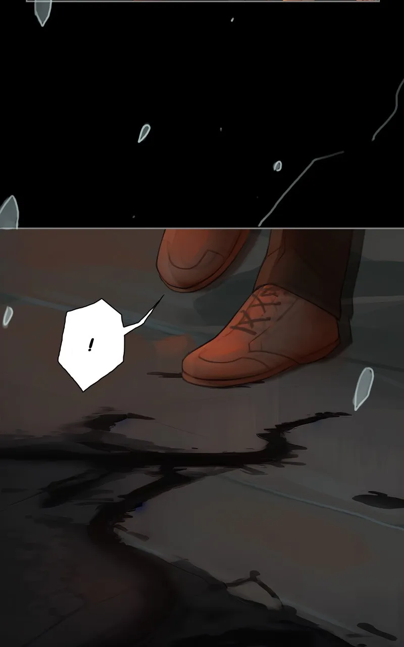 Quantum Entanglement Chapter 20 page 27 - 