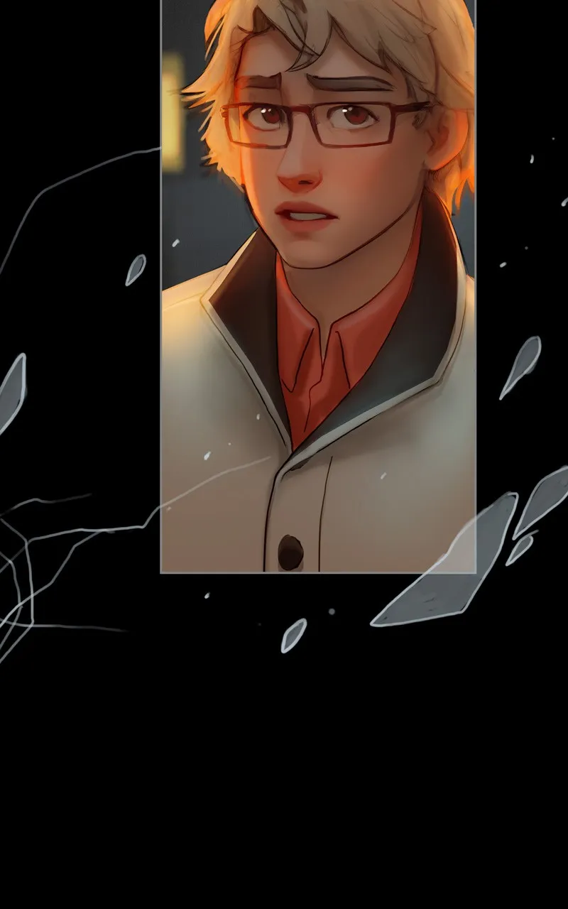 Quantum Entanglement Chapter 20 page 41 - 