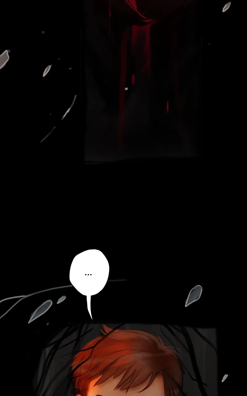 Quantum Entanglement Chapter 20 page 45 - 