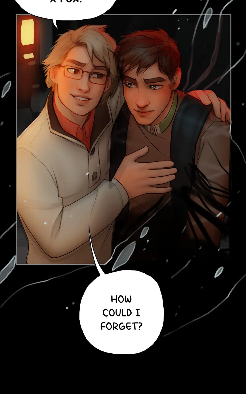 Quantum Entanglement Chapter 20 page 47 - 