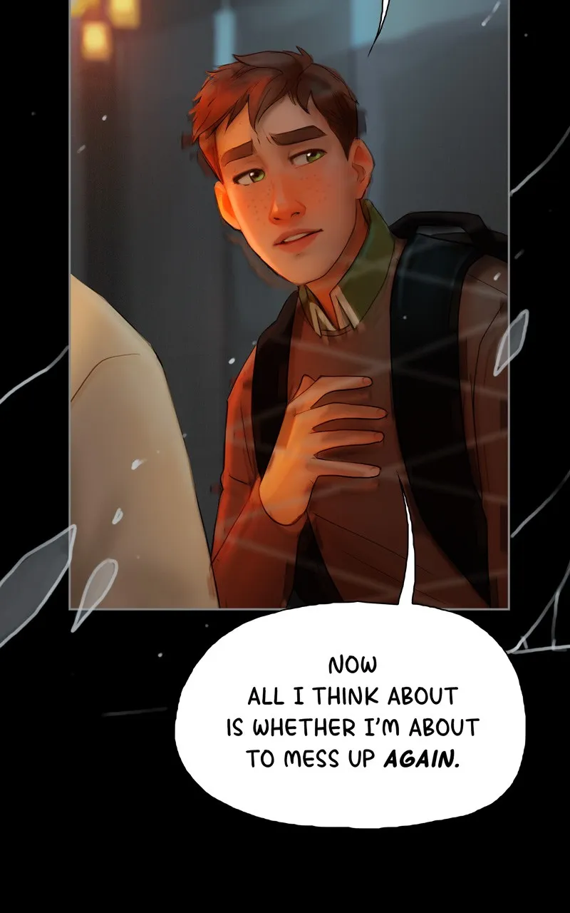 Quantum Entanglement Chapter 20 page 53 - 