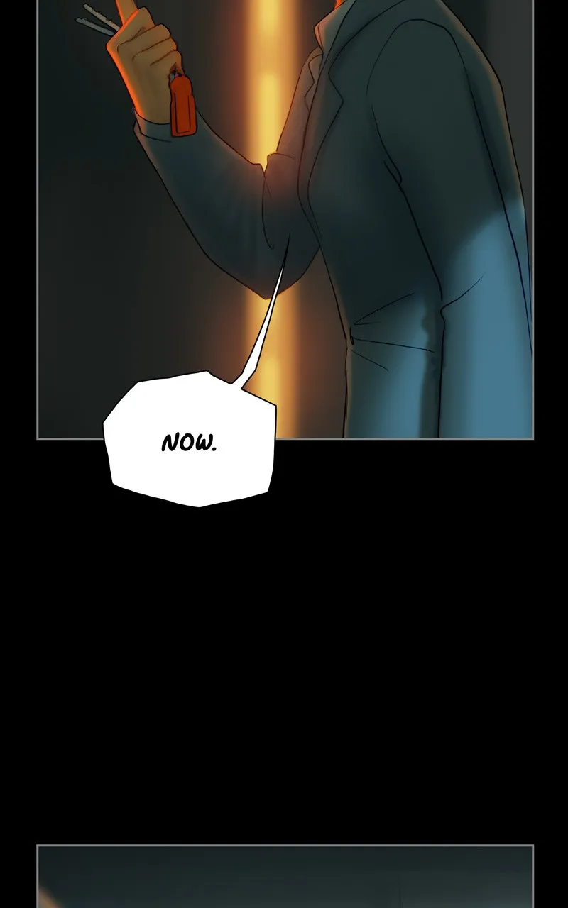Quantum Entanglement Chapter 21 page 16 - 