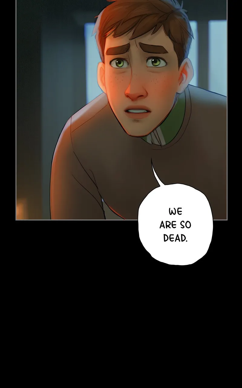 Quantum Entanglement Chapter 21 page 18 - 