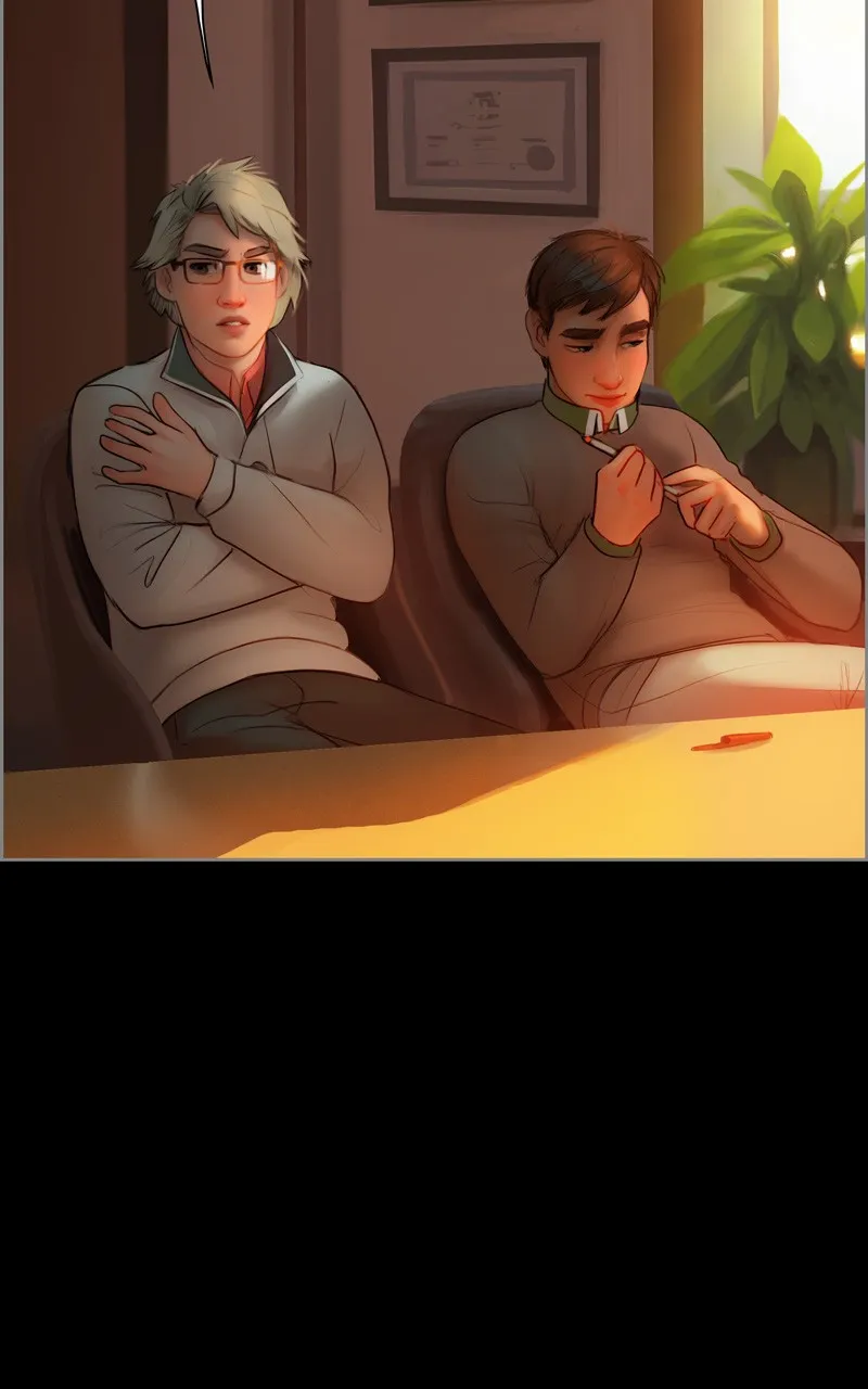 Quantum Entanglement Chapter 21 page 23 - 