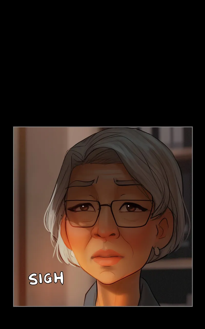 Quantum Entanglement Chapter 21 page 26 - 