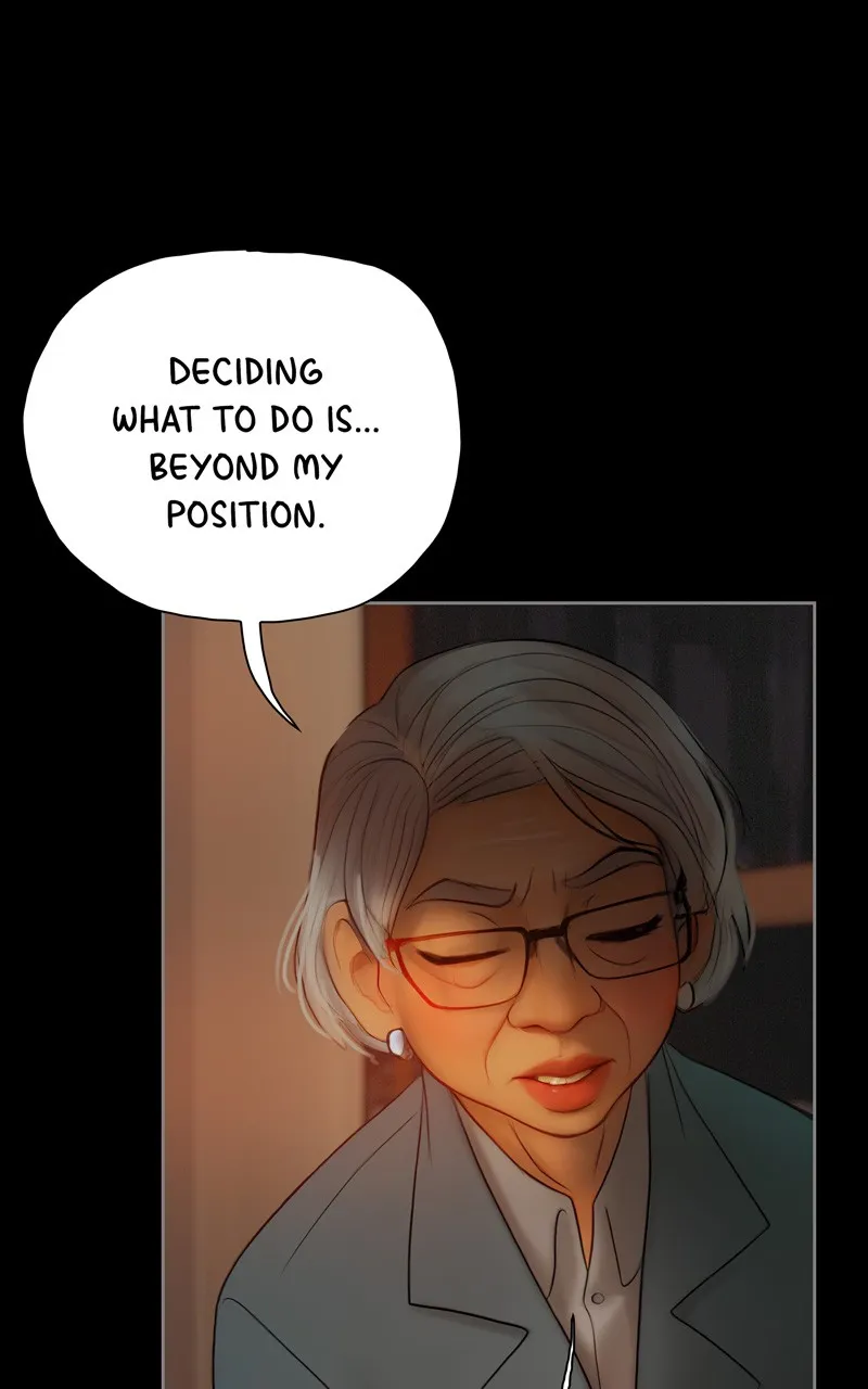 Quantum Entanglement Chapter 21 page 27 - 