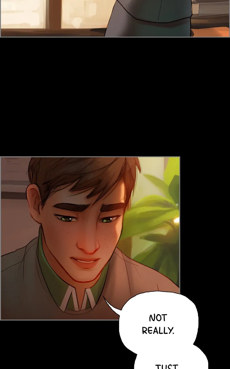 Quantum Entanglement Chapter 21 page 32 - 