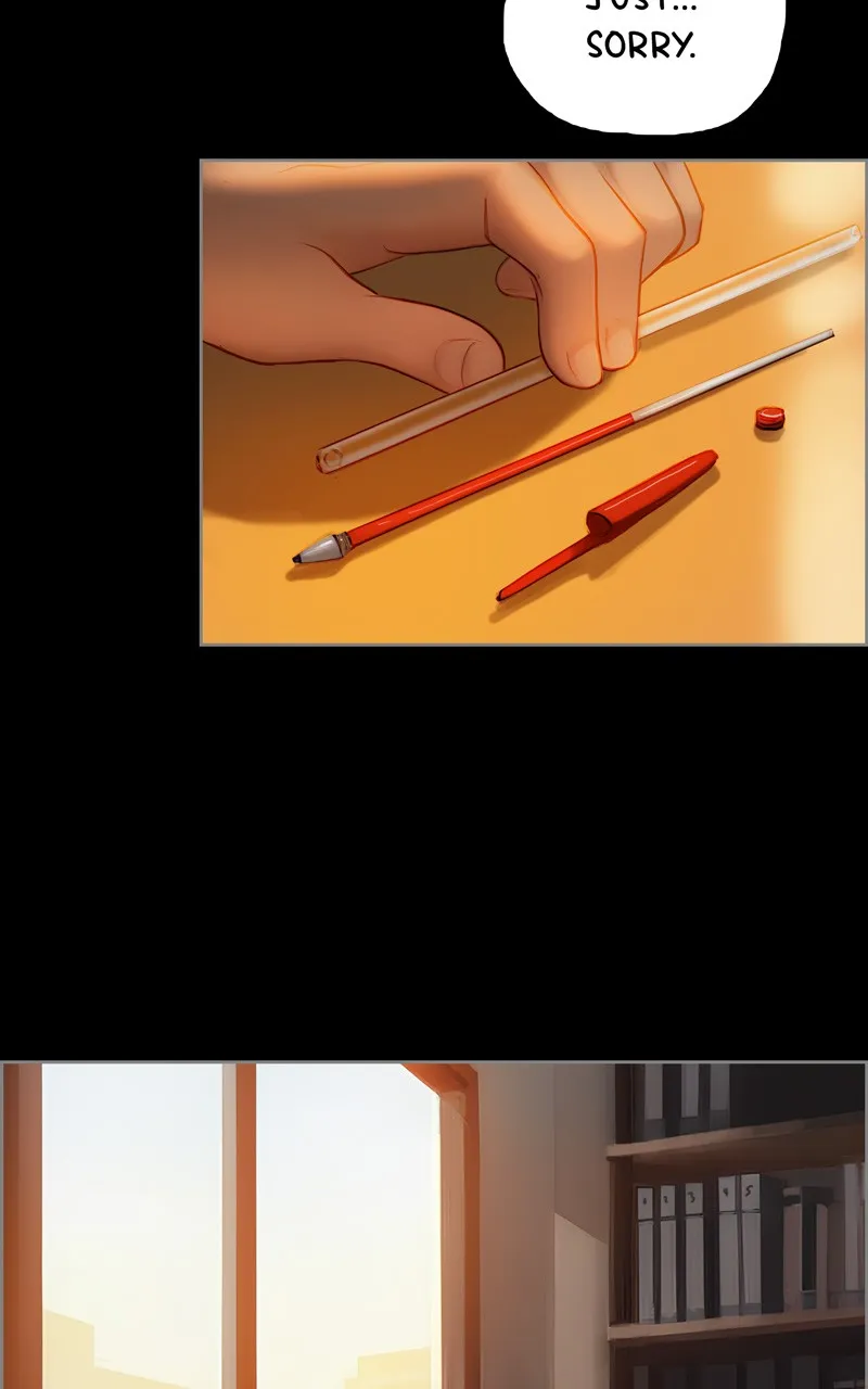 Quantum Entanglement Chapter 21 page 33 - 