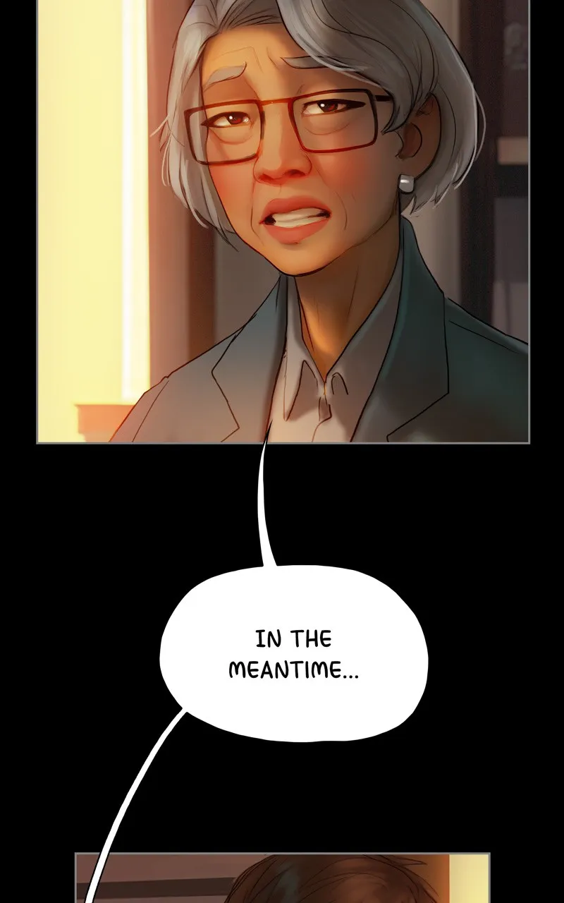 Quantum Entanglement Chapter 21 page 35 - 