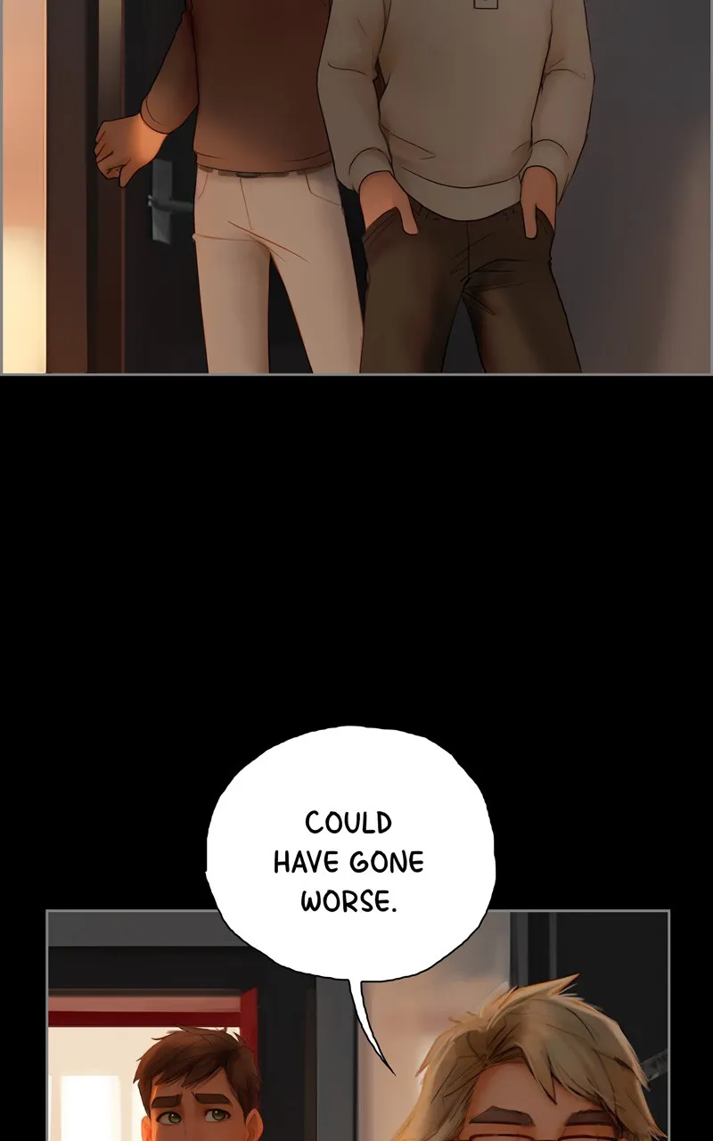 Quantum Entanglement Chapter 21 page 38 - 