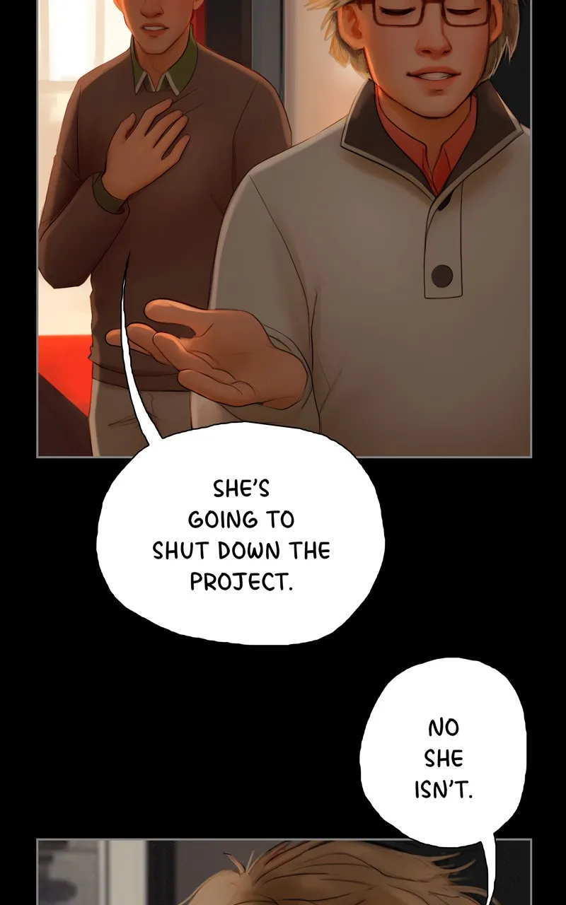 Quantum Entanglement Chapter 21 page 39 - 