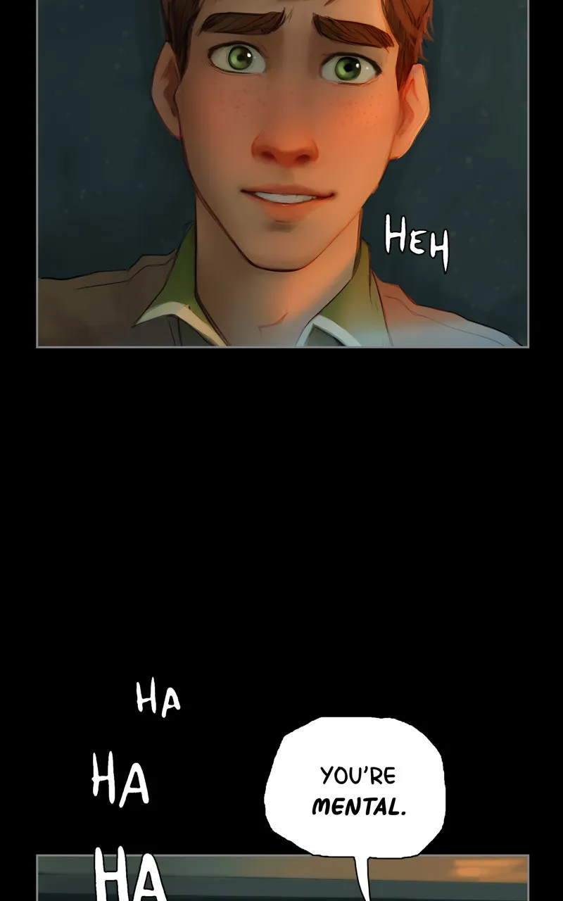 Quantum Entanglement Chapter 21 page 5 - 