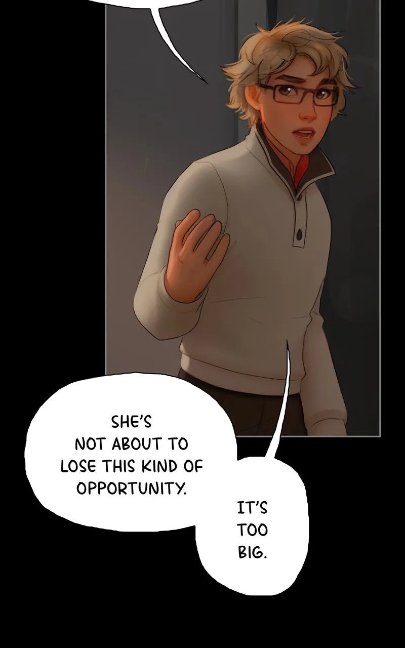 Quantum Entanglement Chapter 21 page 41 - 