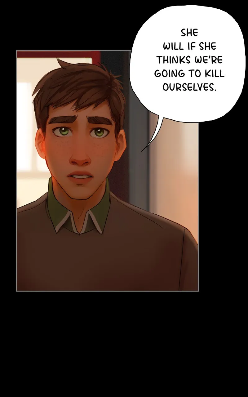Quantum Entanglement Chapter 21 page 42 - 