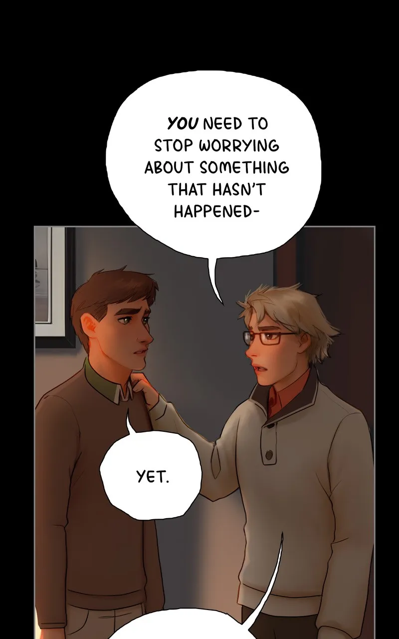 Quantum Entanglement Chapter 21 page 43 - 