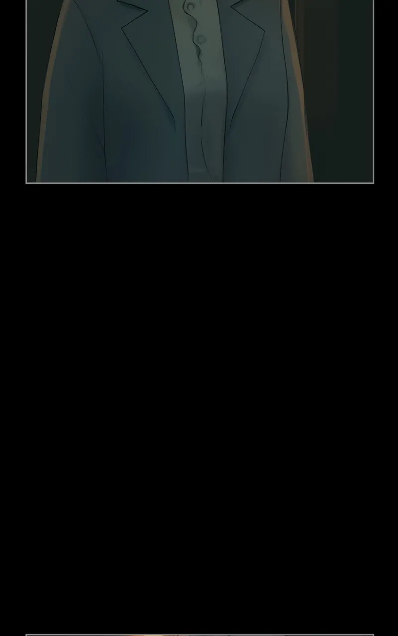 Quantum Entanglement Chapter 21 page 10 - 