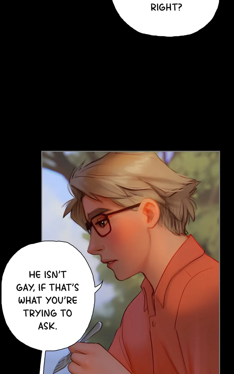 Quantum Entanglement Chapter 22 page 12 - 