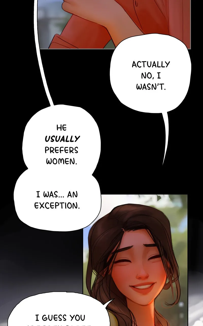 Quantum Entanglement Chapter 22 page 13 - 
