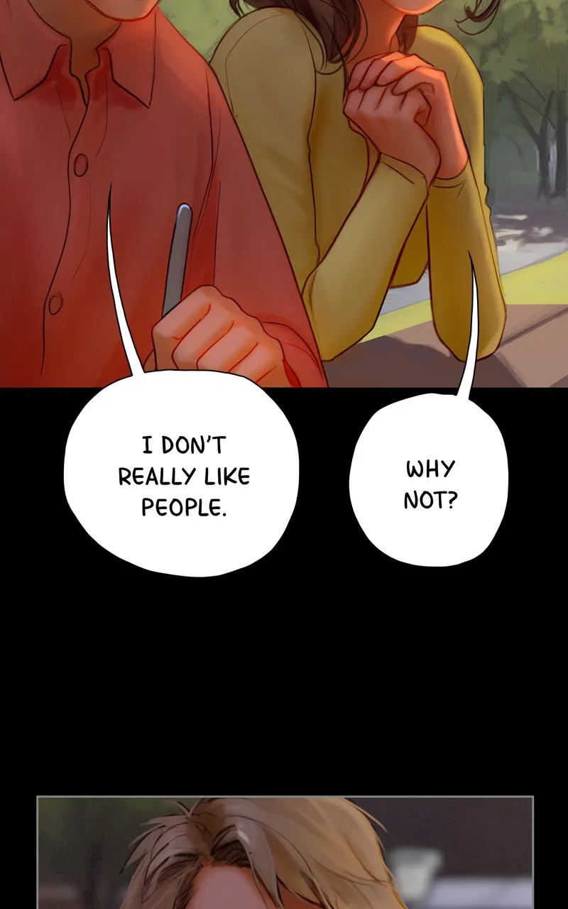 Quantum Entanglement Chapter 22 page 15 - 