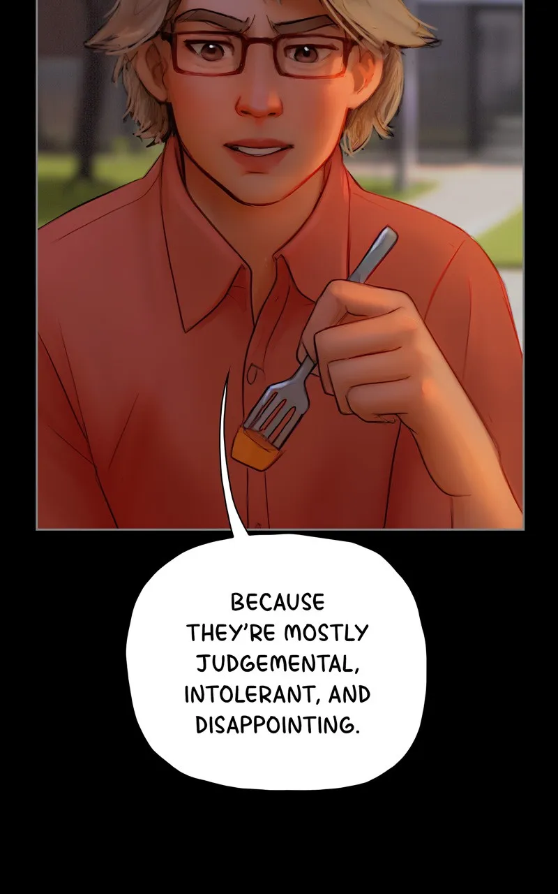 Quantum Entanglement Chapter 22 page 16 - 