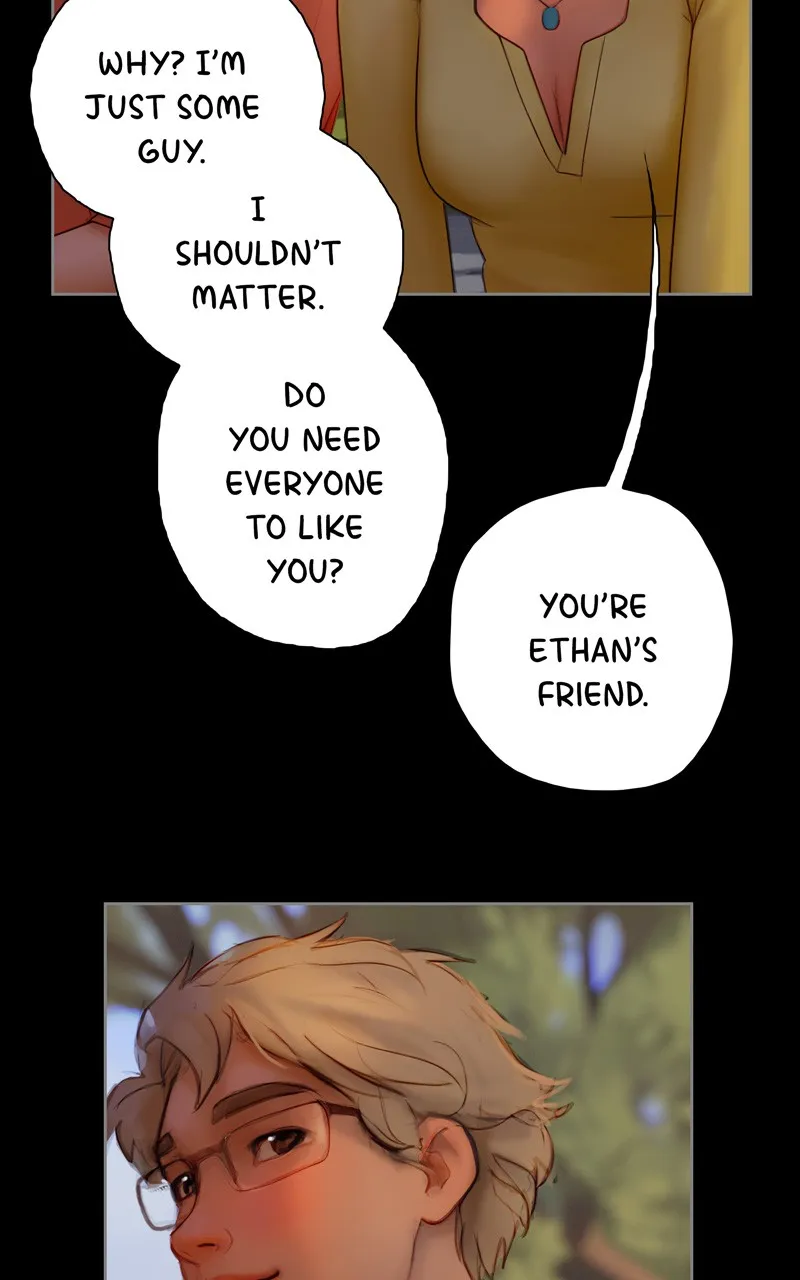 Quantum Entanglement Chapter 22 page 19 - 