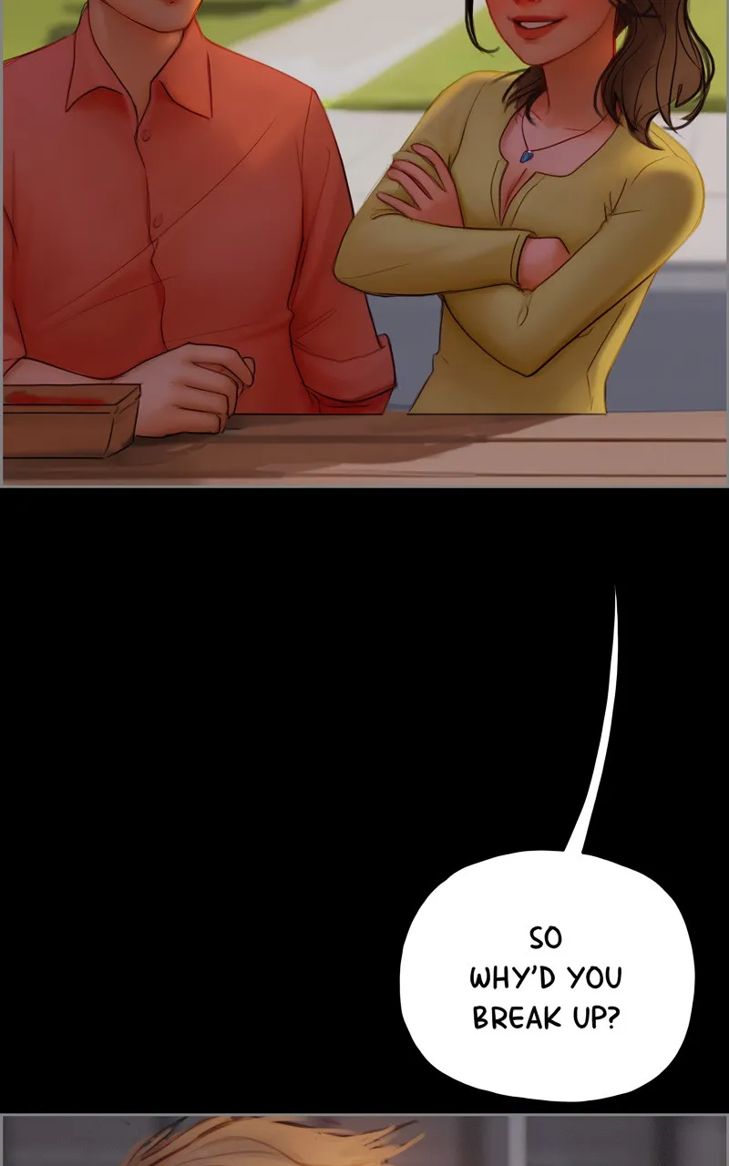 Quantum Entanglement Chapter 22 page 21 - 