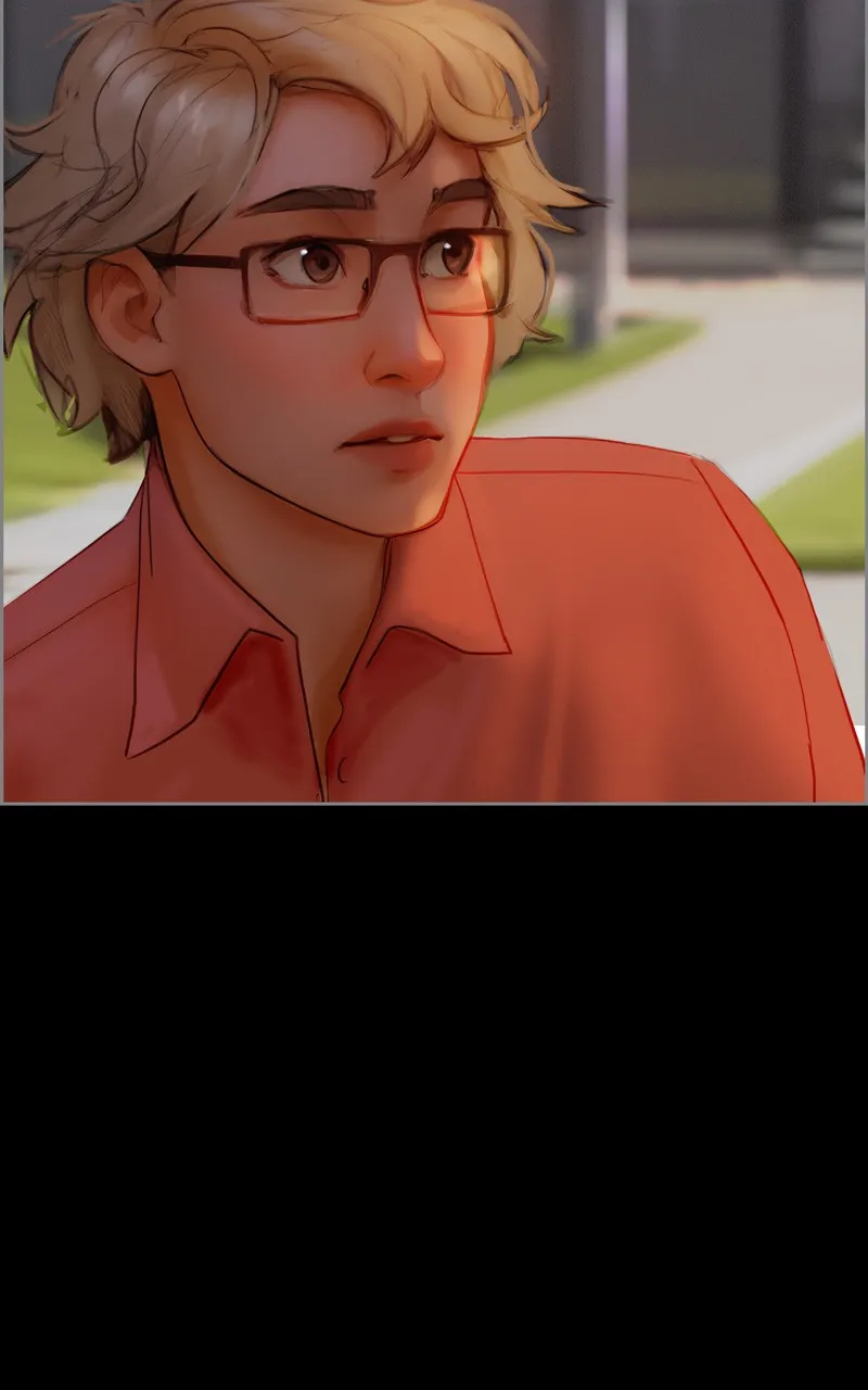 Quantum Entanglement Chapter 22 page 22 - 