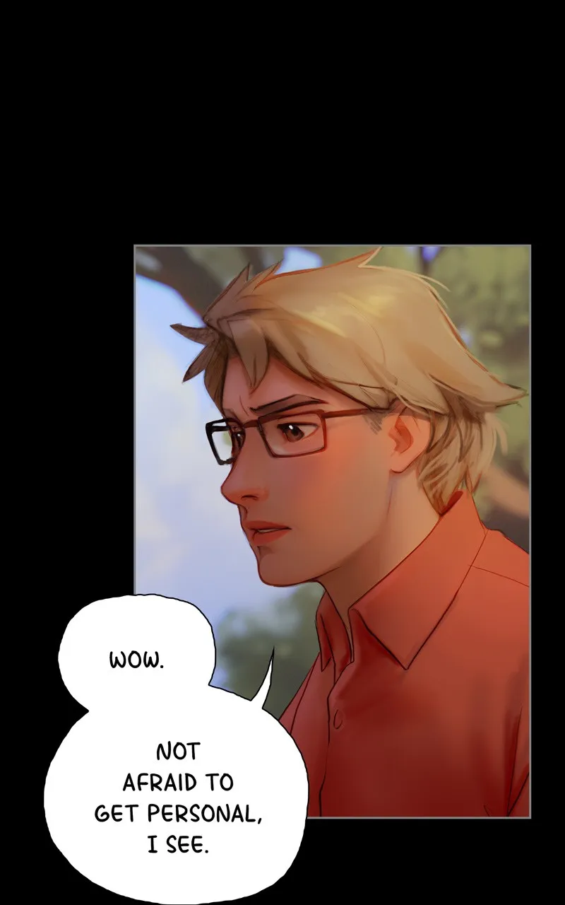 Quantum Entanglement Chapter 22 page 23 - 