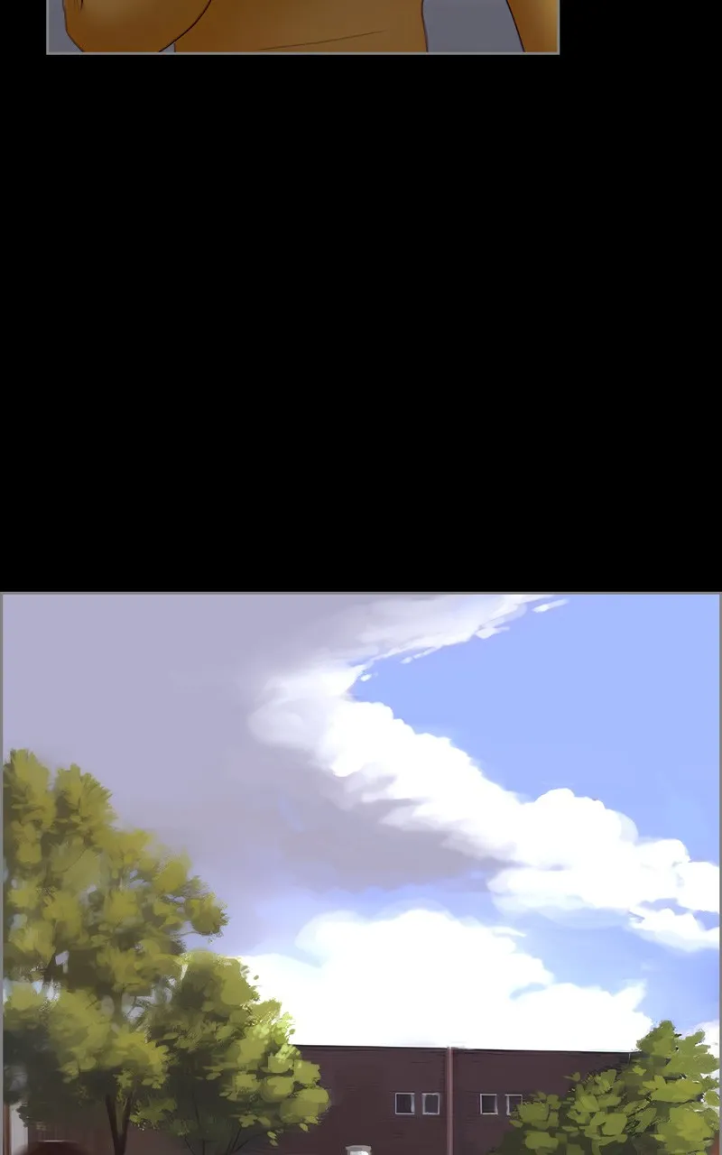 Quantum Entanglement Chapter 22 page 25 - 