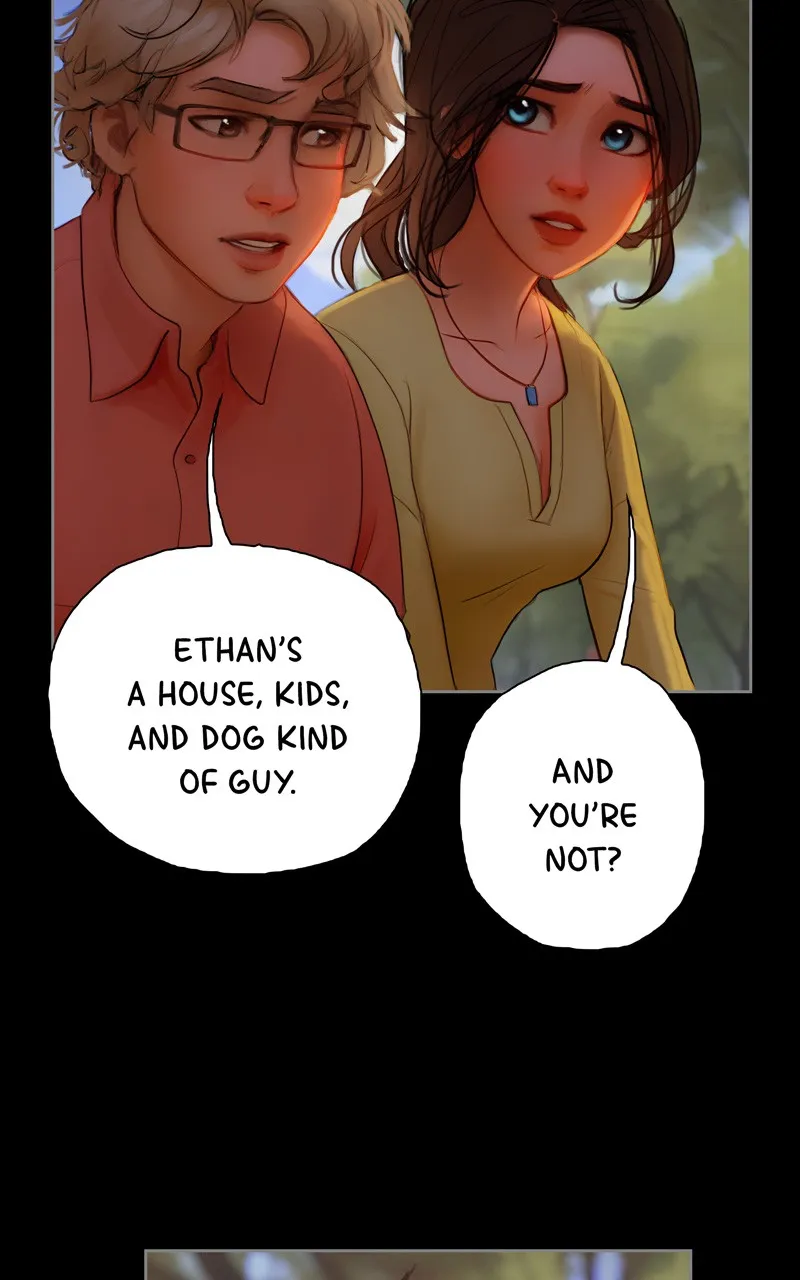Quantum Entanglement Chapter 22 page 27 - 