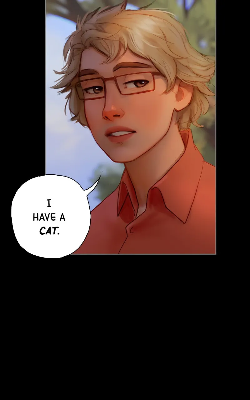 Quantum Entanglement Chapter 22 page 28 - 