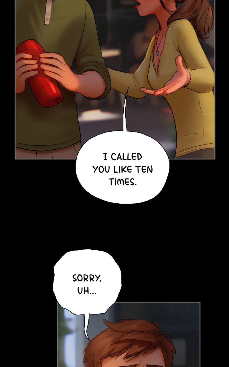 Quantum Entanglement Chapter 22 page 31 - 