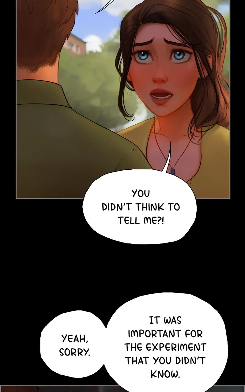 Quantum Entanglement Chapter 22 page 33 - 